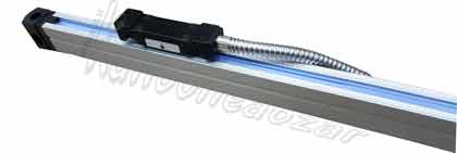 MLC320 B2 05 HPL 6 3M S 750mm