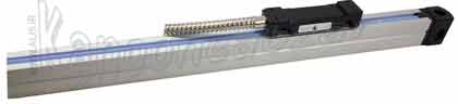 MLC320 B2 01 HPL 6 3M S 1000mm