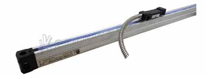  MLC320 B2 01 HPL 6 3M S 1100mm