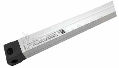  MLC320 B2 01 HPL 6 3M S 1200mm