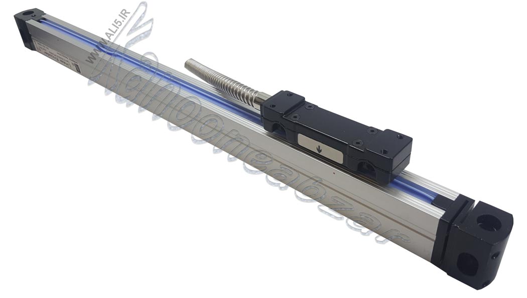 MLC320 B2 01 HPL 6 3M S 300mm