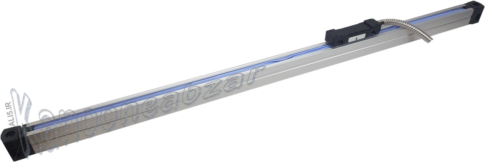 MLC320 B2 01 HPL 6 3M S 600mm