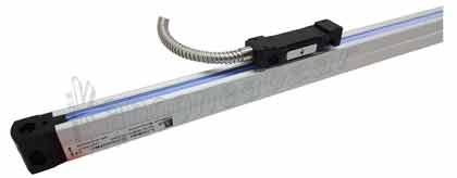  MLC320 B2 01 HPL 6 3M S 800mm