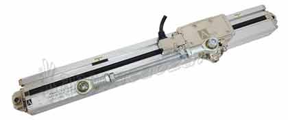  MLC420 B2 01 TTL 6 3M R 270mm