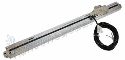  MLC420 B2 05 HPL 6 3M C L 500mm
