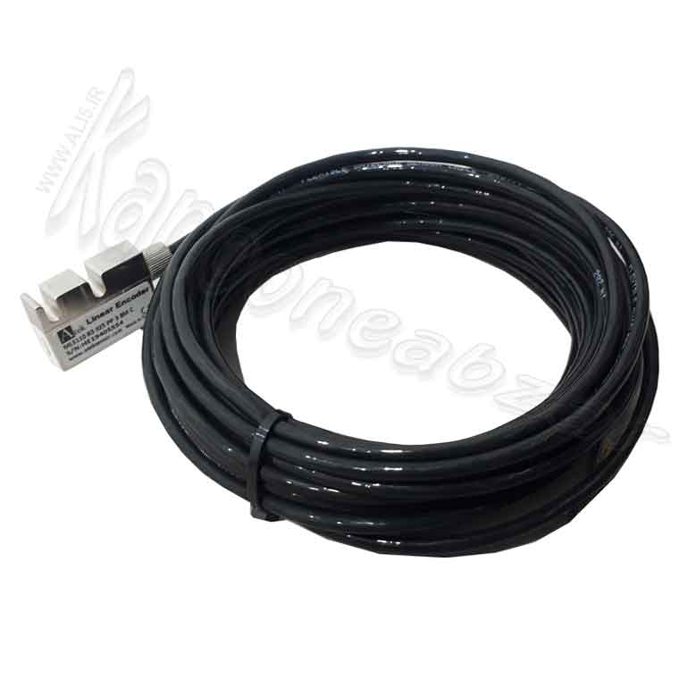 سنسور مغناطیسی ateksensor