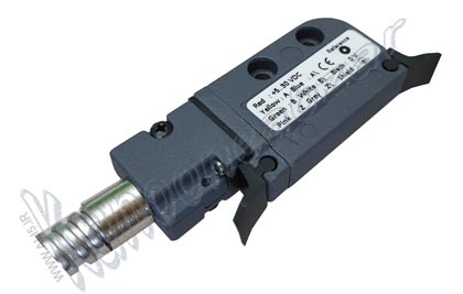 /MLS120 B2 01 HPL 6 3M S With Z