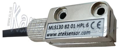 /MLS 130 B2 01 HPL 6 C