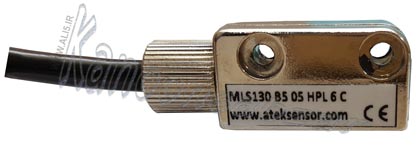 /MLS130 B5 05 HPL 6 3M S