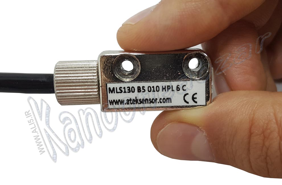 /MLS130-B5-10-HPL-6-C