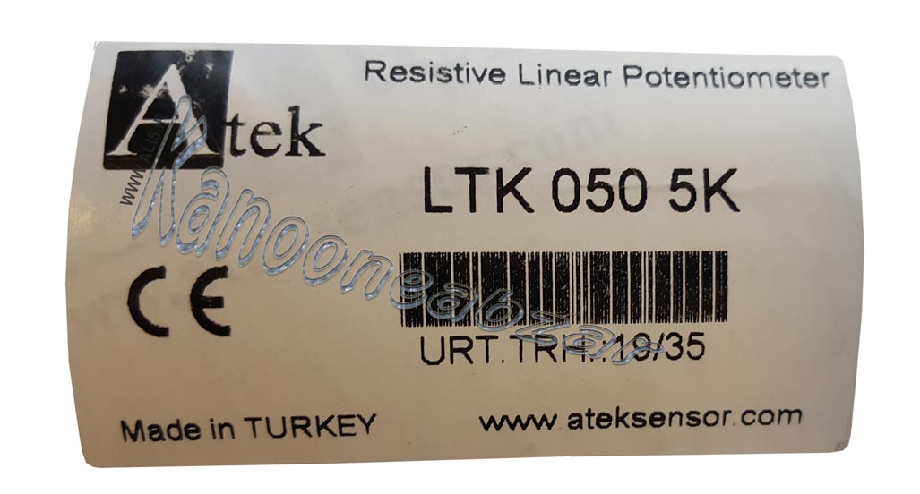 ltk-50-5k