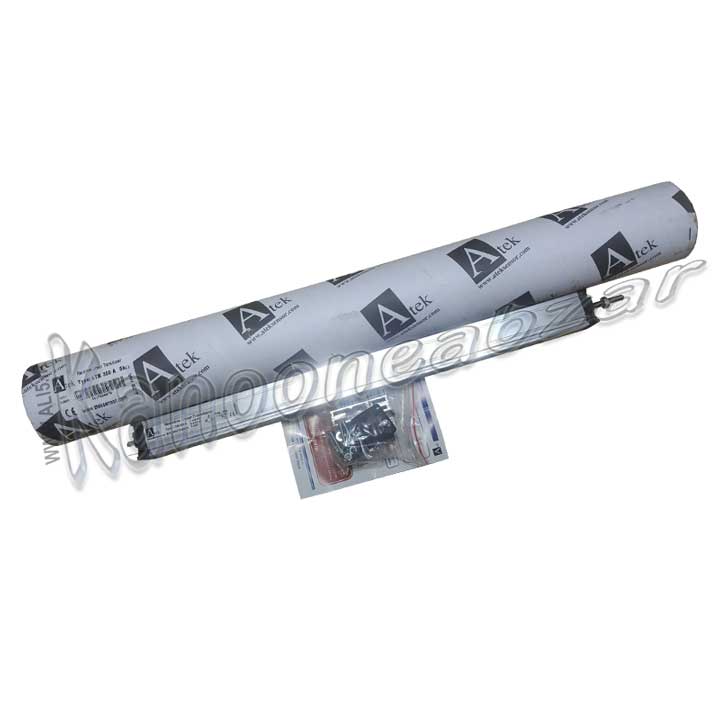 سنسور جابجایی LTM 350 mm