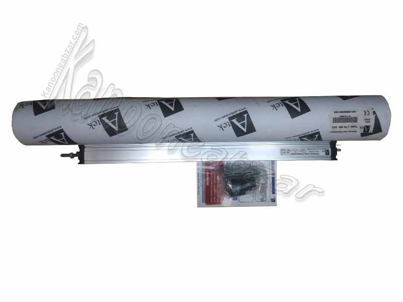 خط کش الکترونیکی LTM 360 mm 