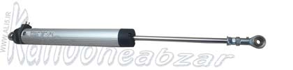 خط کش مطلق ltp 175 a