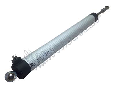 خط کش مطلق ltp 275 a