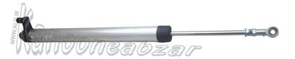 خط کش مطلق ltp 325 a