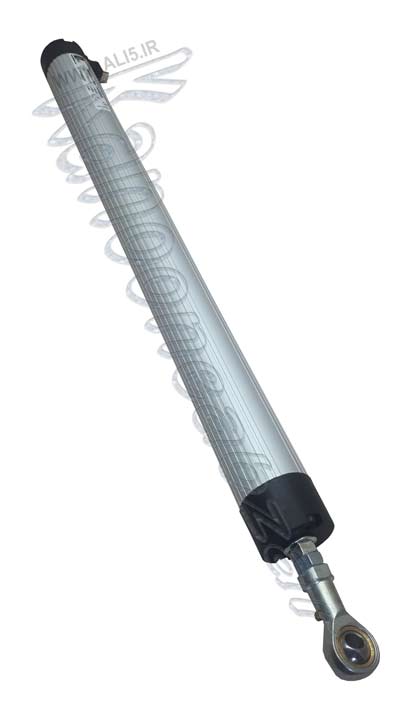 خط کش مطلق ltp 350 a