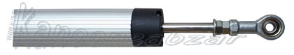 خط کش مطلق ltp 450 a