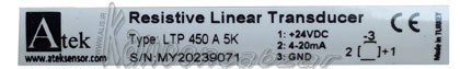  ltp-450-a-5k-4