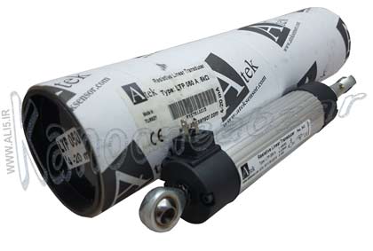 LTP 50 A 5K