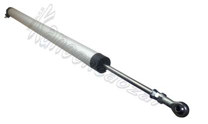خط کش مطلق ltp 550 a