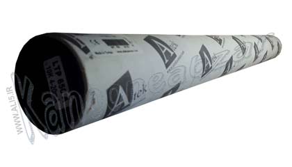 خط کش مطلق ltp 650 a