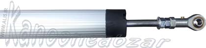 خط کش مطلق ltp 800 a