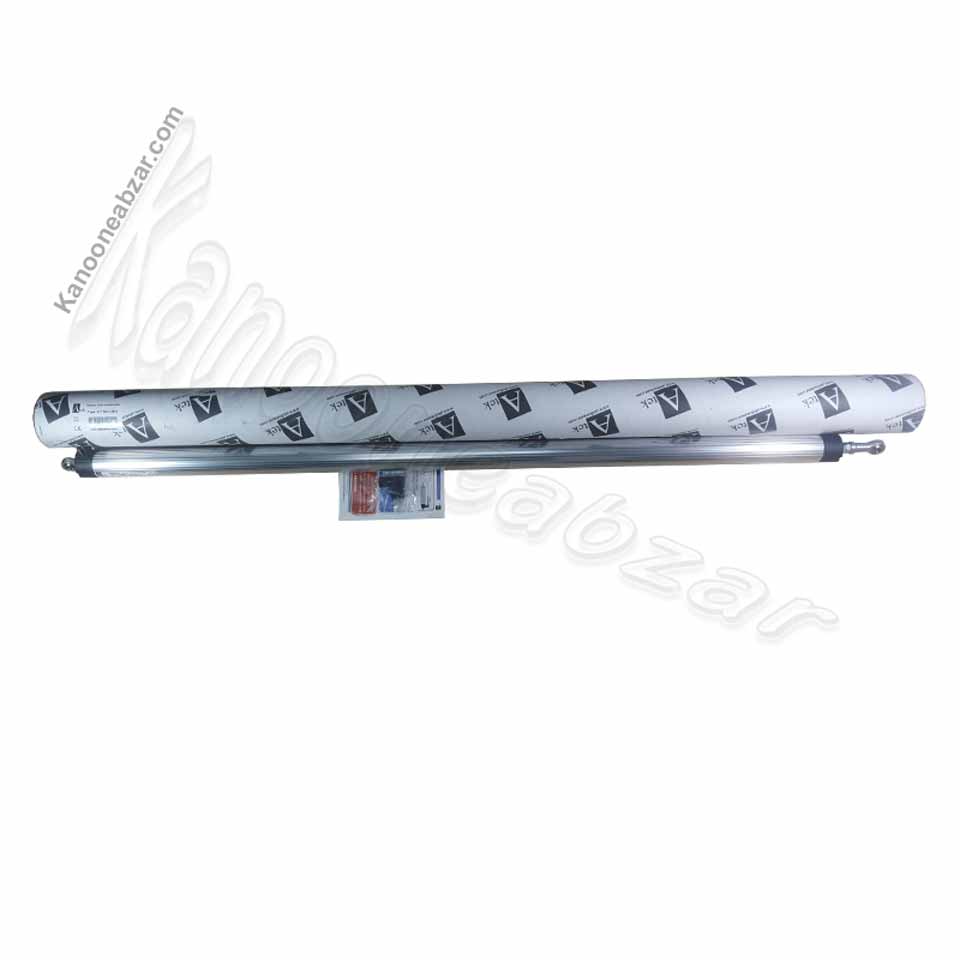  خط کش الکترونیکی LTP 900 mm
