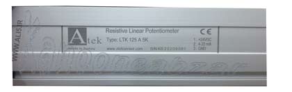 ltk-125-a-5k