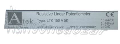 tk-150-a-5k