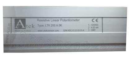 ltk-200-a-5k