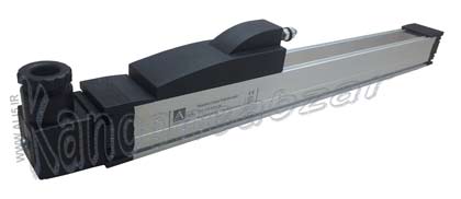 خط کشLTK-200-a