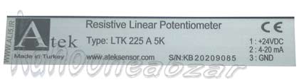 tk-225-a-5k