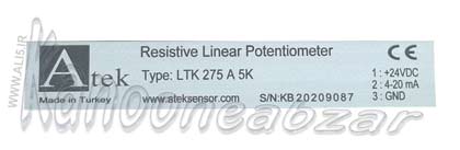 ltk-275-a-5k