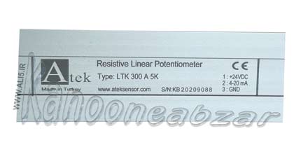 ltk-300-a-5k