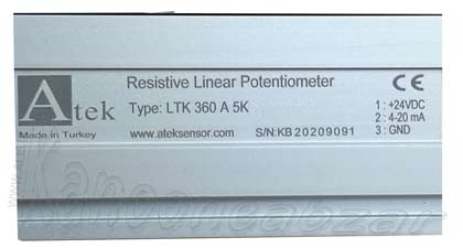 ltk-360-a-5k
