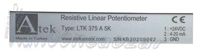  ltk-375-a-5k