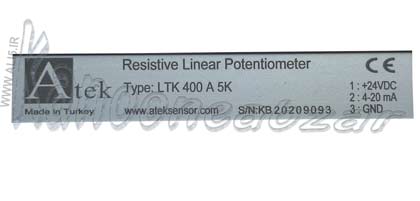 ltk-400-a-5k