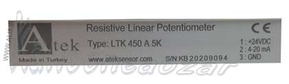 ltk-450-a-5k