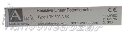 ltk-500-a-5k