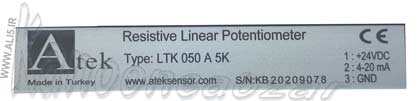 ltk-050-a-5k
