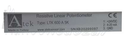  ltk-600-a-5k