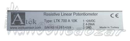 ltk-700-a-10k