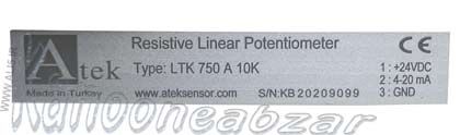 ltk-750-a-10k