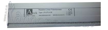 ltk-075-a-5k