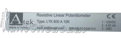  ltk-800-a-10k