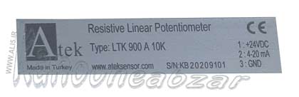 ltk-900-a-10k