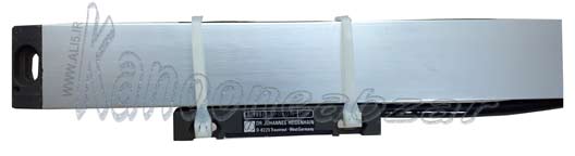  خطکش هایدن هاین ls903