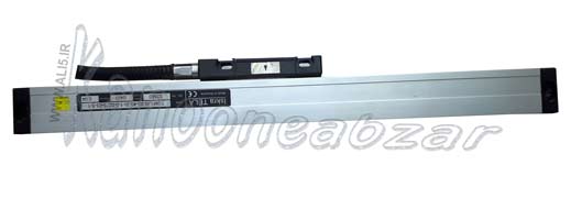 خطکش دیجیتال TGM130