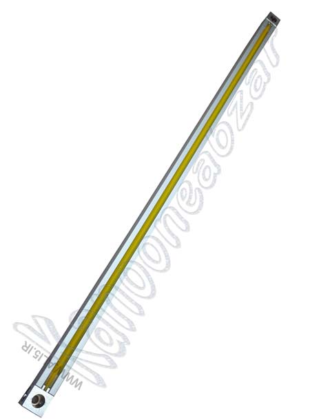 معادل خط کش دیجیتال gs120500